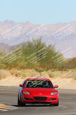 media/Nov-09-2024-Speed Ventures (Sat) [[3963a68c19]]/3-Orange Group/Session 2 (Turn 10)/